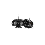Hot Sales IFlight XING 1504 3100KV Brushless Motor High Quality 1.5mm Titanium Shaft Multirotor Cinewhoop for Uav Drone